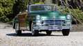 Chrysler Town & Country New Yorker Green - thumbnail 10