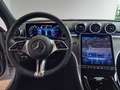 Mercedes-Benz C 200 C 200 T AVANTGARDE/Distr/Digital/360°/Standhzg. Silber - thumbnail 8