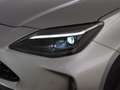 Toyota Yaris Cross GERESERVEER 1.5 Hybrid AWD Launch Edition | Ledere Argent - thumbnail 9