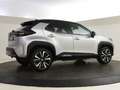 Toyota Yaris Cross GERESERVEER 1.5 Hybrid AWD Launch Edition | Ledere Argent - thumbnail 7