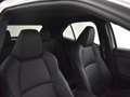 Toyota Yaris Cross GERESERVEER 1.5 Hybrid AWD Launch Edition | Ledere Argent - thumbnail 3