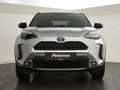 Toyota Yaris Cross GERESERVEER 1.5 Hybrid AWD Launch Edition | Ledere Argent - thumbnail 5