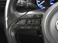 Toyota Yaris Cross GERESERVEER 1.5 Hybrid AWD Launch Edition | Ledere Argent - thumbnail 22