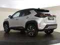 Toyota Yaris Cross GERESERVEER 1.5 Hybrid AWD Launch Edition | Ledere Argent - thumbnail 2