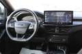 Ford Focus 1.5 ecoblue ST-Line 115cv AUTO con Navi e CarPlay Gris - thumbnail 10