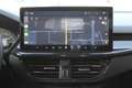 Ford Focus 1.5 ecoblue ST-Line 115cv AUTO con Navi e CarPlay Gri - thumbnail 12
