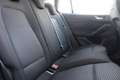 Ford Focus 1.5 ecoblue ST-Line 115cv AUTO con Navi e CarPlay Gris - thumbnail 9