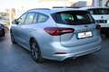 Ford Focus 1.5 ecoblue ST-Line 115cv AUTO con Navi e CarPlay Gris - thumbnail 8