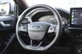 Ford Focus 1.5 ecoblue ST-Line 115cv AUTO con Navi e CarPlay Gris - thumbnail 11