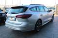 Ford Focus 1.5 ecoblue ST-Line 115cv AUTO con Navi e CarPlay Gris - thumbnail 5