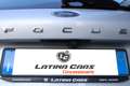 Ford Focus 1.5 ecoblue ST-Line 115cv AUTO con Navi e CarPlay Gris - thumbnail 7