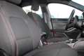 Ford Focus 1.5 ecoblue ST-Line 115cv AUTO con Navi e CarPlay Gri - thumbnail 13