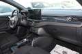 Ford Focus 1.5 ecoblue ST-Line 115cv AUTO con Navi e CarPlay Gris - thumbnail 14