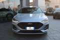 Ford Focus 1.5 ecoblue ST-Line 115cv AUTO con Navi e CarPlay Gris - thumbnail 3