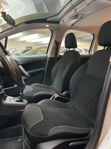 Citroen C3 view 5