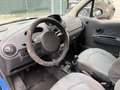 Chevrolet Matiz Matiz 1.0 Neopatentati Euro 4 Blau - thumbnail 7