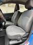 Chevrolet Matiz Matiz 1.0 Neopatentati Euro 4 Blau - thumbnail 5