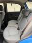Chevrolet Matiz Matiz 1.0 Neopatentati Euro 4 Blau - thumbnail 6
