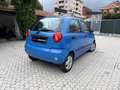 Chevrolet Matiz Matiz 1.0 Neopatentati Euro 4 Blau - thumbnail 3