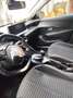 Peugeot 208 1.2 puretech Active Pack s&s 100cv - thumbnail 15