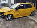 Peugeot 208 1.2 puretech Active Pack s&s 100cv - thumbnail 3