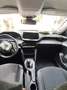 Peugeot 208 1.2 puretech Active Pack s&s 100cv - thumbnail 14