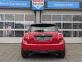 MINI One Mini 3-trg. One*27TKM*Automatik*JCW* Rouge - thumbnail 6