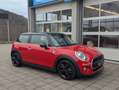 MINI One Mini 3-trg. One*27TKM*Automatik*JCW* Rouge - thumbnail 23