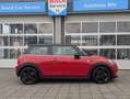 MINI One Mini 3-trg. One*27TKM*Automatik*JCW* Rouge - thumbnail 22