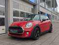 MINI One Mini 3-trg. One*27TKM*Automatik*JCW* Rouge - thumbnail 5