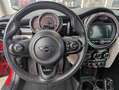 MINI One Mini 3-trg. One*27TKM*Automatik*JCW* Rouge - thumbnail 16