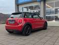 MINI One Mini 3-trg. One*27TKM*Automatik*JCW* Rouge - thumbnail 25