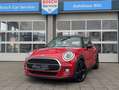 MINI One Mini 3-trg. One*27TKM*Automatik*JCW* Rouge - thumbnail 7