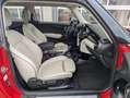 MINI One Mini 3-trg. One*27TKM*Automatik*JCW* Rouge - thumbnail 11