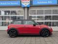 MINI One Mini 3-trg. One*27TKM*Automatik*JCW* Rouge - thumbnail 2