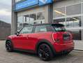 MINI One Mini 3-trg. One*27TKM*Automatik*JCW* Rouge - thumbnail 4