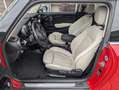 MINI One Mini 3-trg. One*27TKM*Automatik*JCW* Rouge - thumbnail 10
