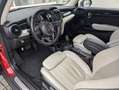MINI One Mini 3-trg. One*27TKM*Automatik*JCW* Rouge - thumbnail 13
