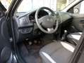 Dacia Sandero 0.9 TCE Stepway 90 Noir - thumbnail 9