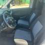 Fiat Doblo 1.4 NATURAL POWER FURGONE - 2020 Wit - thumbnail 10