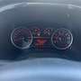 Fiat Doblo 1.4 NATURAL POWER FURGONE - 2020 Wit - thumbnail 9