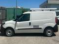 Fiat Doblo 1.4 NATURAL POWER FURGONE - 2020 Wit - thumbnail 6