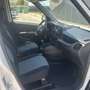 Fiat Doblo 1.4 NATURAL POWER FURGONE - 2020 Wit - thumbnail 11