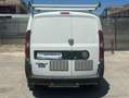 Fiat Doblo 1.4 NATURAL POWER FURGONE - 2020 Wit - thumbnail 4
