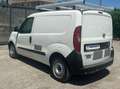 Fiat Doblo 1.4 NATURAL POWER FURGONE - 2020 Wit - thumbnail 5
