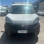 Fiat Doblo 1.4 NATURAL POWER FURGONE - 2020 Wit - thumbnail 8