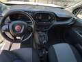 Fiat Doblo 1.4 NATURAL POWER FURGONE - 2020 Wit - thumbnail 13