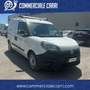 Fiat Doblo 1.4 NATURAL POWER FURGONE - 2020 Wit - thumbnail 1