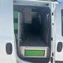 Fiat Doblo 1.4 NATURAL POWER FURGONE - 2020 Wit - thumbnail 14