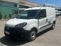 Fiat Doblo 1.4 NATURAL POWER FURGONE - 2020 Wit - thumbnail 7